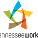 TennesseeWorks: Success stories, community conversations, and informative videos